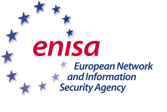 enisa_logo enisa_logo