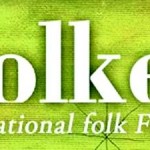 Folkest 2012