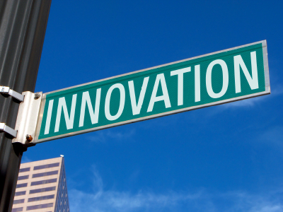 innovation innovation