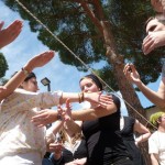 Training in Slovacchia per giovani interessati al coordinamento di progetto giovanili