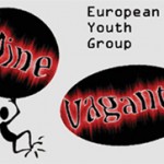 Opportunità di scambi di giovani per quest’estate