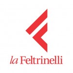 30 aperture entro il 2012 in casa Feltrinelli