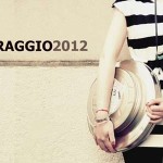 Maremetraggio. Festival Internazionale del Cortometraggio e delle Opere Prime