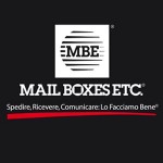 Mail Boxes cerca personale