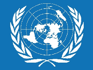 onu onu