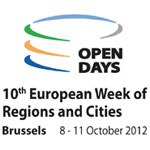 opendays opendays