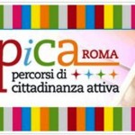 PiCA ROMA: 244 stage retribuiti!