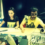 Nasce Radiofleur: la radio dei giovani