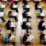 Test di accesso alle Università: ecco le date del 2012!