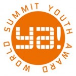 world_summit_youth_award-_logo
