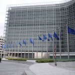 PUBBLICATO IL BANDO PER EFFETTUARE DEI TIROCINI ALLA COMMISSIONE EUROPEA