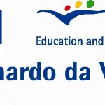 Progetto Leonardo AR.TU. 16 settimane di tirocinio nei settori beni culturali e turismo