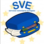 RICERCA DI 1 VOLONTARIO S.V.E. PER UN PROGETTO DI 6 MESI IN LETTONIA