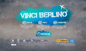 berlino berlino