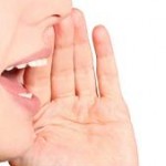 Alzi la mano chi vuole essere imprenditore