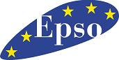 epso epso