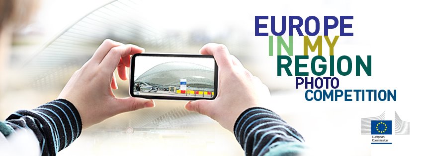 europe europe