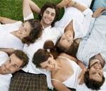 Fondi agevolati per studenti e precari con “Diritto al Futuro”