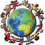 Progetto già approvato il Turchia dal 16 al 23 settembre, cercasi partecipanti italiani per workshop sull’Home Repair. Vitto, alloggio e viaggio compresi nella quota di iscrizione