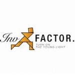 Inv-factor – anche tu genio!