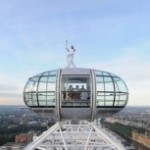 Londra 2012: record olimpico per la sostenibilità con BS8901