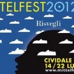 MITTELFEST 2012