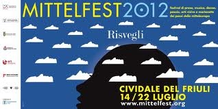 mittelfest mittelfest