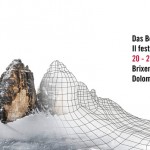 Il photo contest per chi ama la montagna: primo premio 3.000 euro