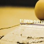 1° Open Day FAB, il nuovo incubatore di imprese sociali: 19 luglio a Pordenone!