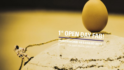 opneday opneday