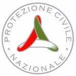 Passa una notte in tenda ‘come’ i volontari della protezione civile