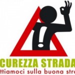 Sicurezza stradale, verso l’obiettivo “zero vittime”