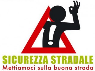sicurezza_stradale sicurezza_stradale