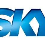 Sky: giovani per la forza vendita