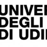 Udine capofila di una rete universitaria europea attiva nell’educazione interculturale e internazionale