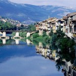 LAST MINUTE: SCAMBIO GIOVANILE IN TURCHIA CON L’ASSOCIAZIONE BABÈL