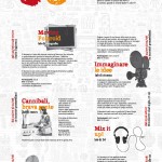 ENERGIE CREATIVE_LOCANDINA_WEB-1