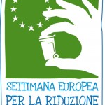 Settimana Europea per la Riduzione dei Rifiuti 2012: aperte le iscrizioni