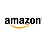 amazon amazon