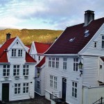 bergen