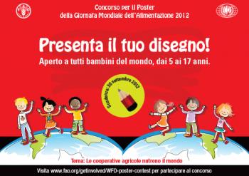 concorso concorso