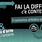 contesteco