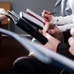 In partenza i corsi del Programma regionale Piazza GOL