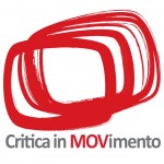 Premio critica in MOVimento