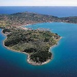 croazia
