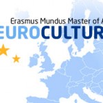 euroculture