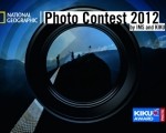 foto montagna