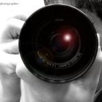fotografo
