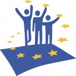 Scambio giovanile per sognare e costruire l’Europa del futuro, dal 1 al 7 ottobre 2012 ad Ankara,Turchia. Età 18-30