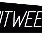 HIT WEEK MUSIC CONTEST 2012